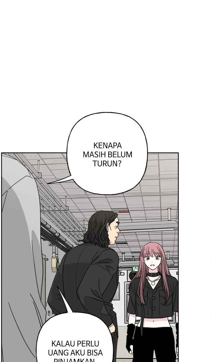 mother-im-sorry - Chapter: 64