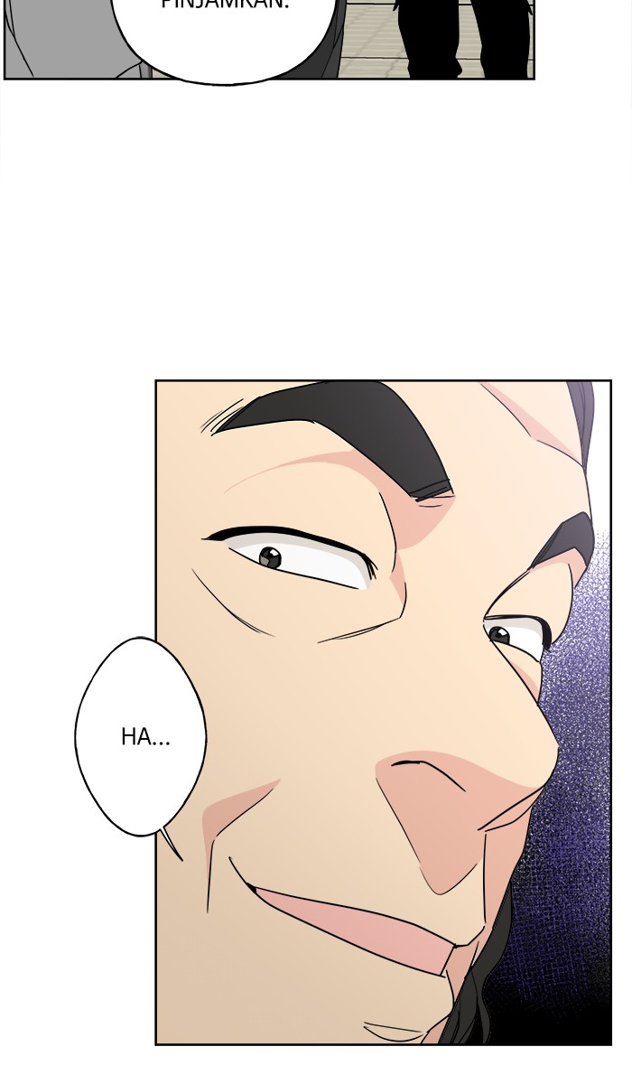 mother-im-sorry - Chapter: 64
