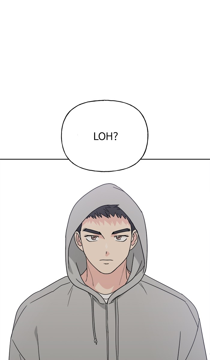mother-im-sorry - Chapter: 64