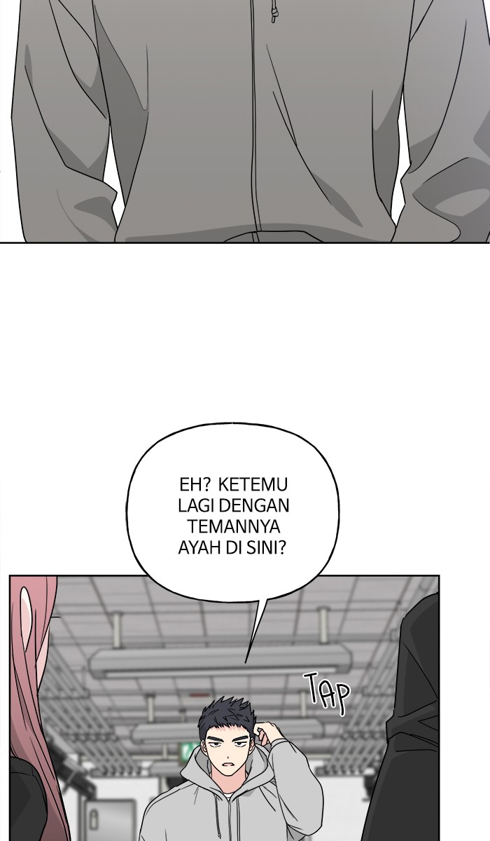 mother-im-sorry - Chapter: 64