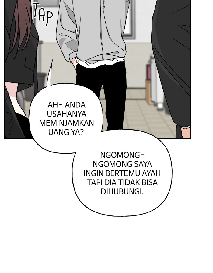 mother-im-sorry - Chapter: 64