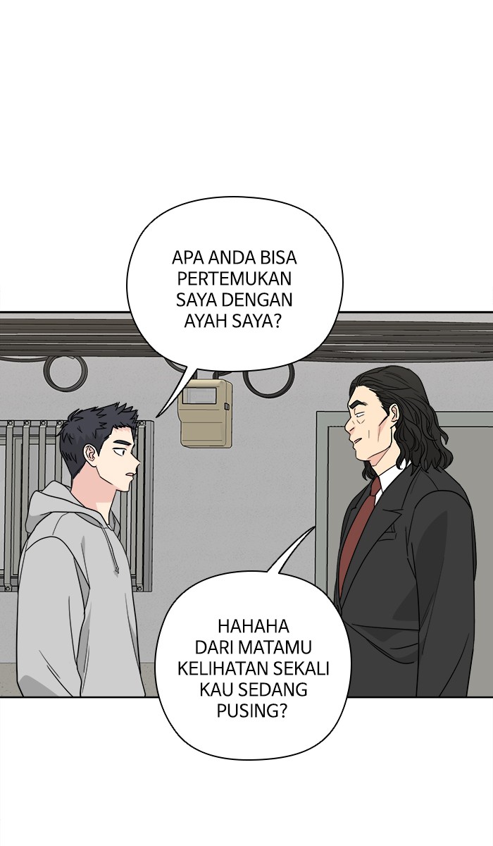 mother-im-sorry - Chapter: 64