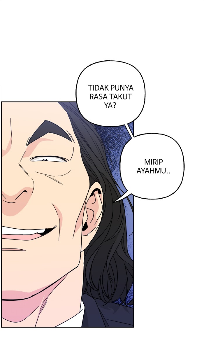 mother-im-sorry - Chapter: 64