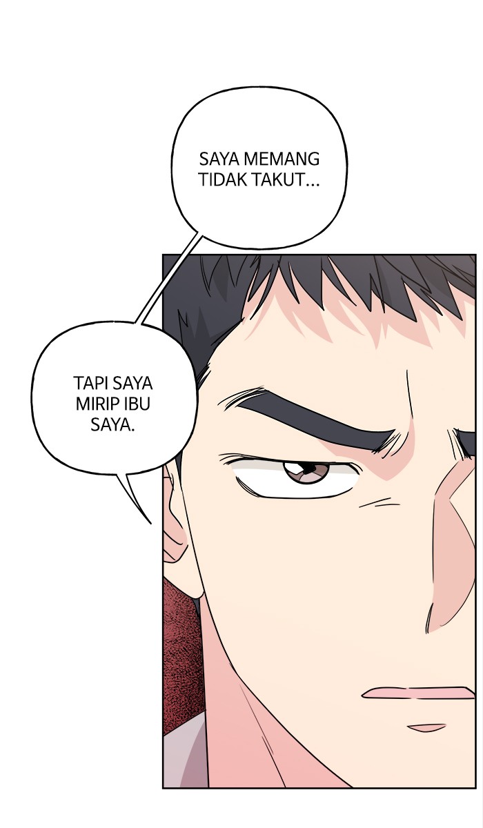 mother-im-sorry - Chapter: 64