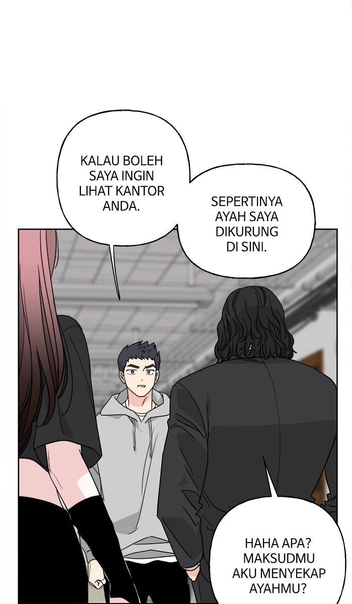 mother-im-sorry - Chapter: 64