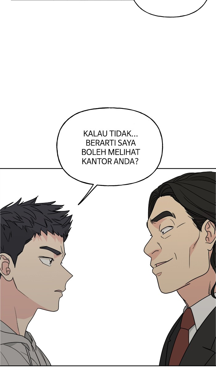 mother-im-sorry - Chapter: 64