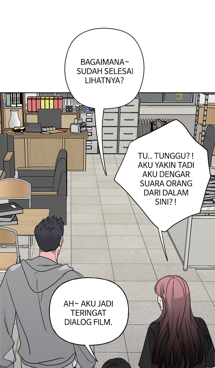 mother-im-sorry - Chapter: 64