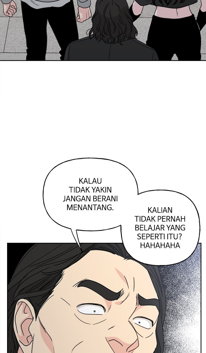 mother-im-sorry - Chapter: 64