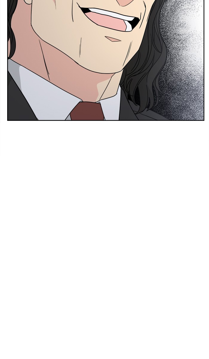 mother-im-sorry - Chapter: 64