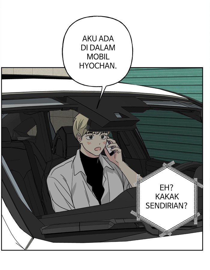 mother-im-sorry - Chapter: 64