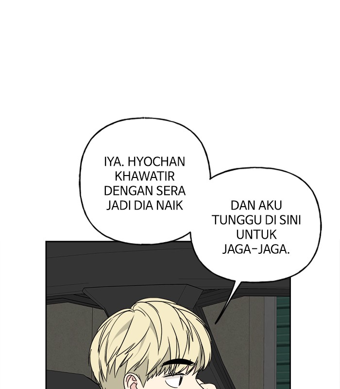 mother-im-sorry - Chapter: 64
