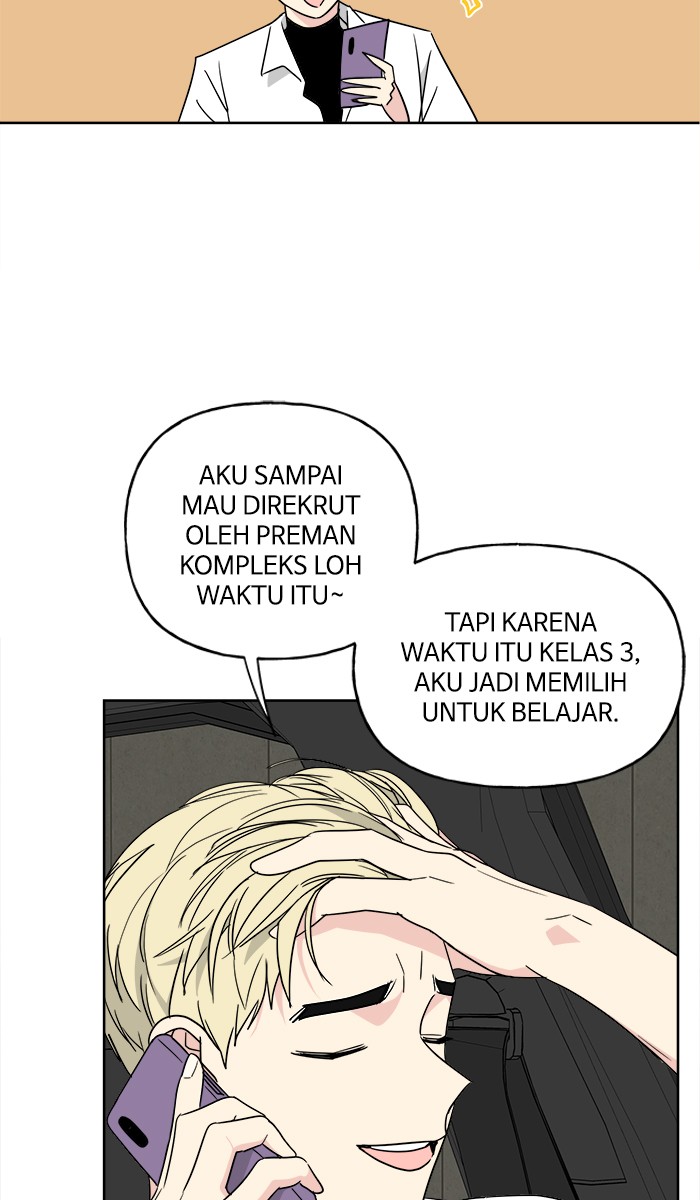 mother-im-sorry - Chapter: 64