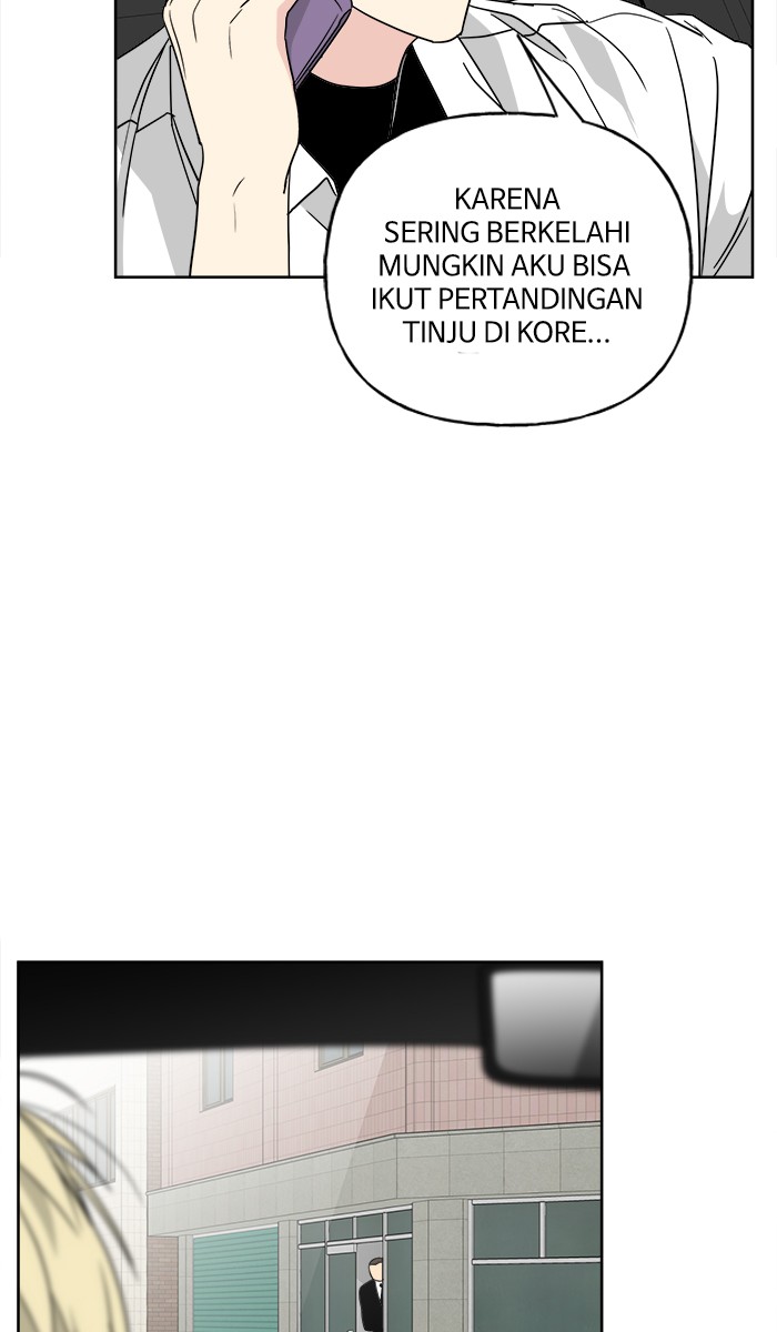 mother-im-sorry - Chapter: 64