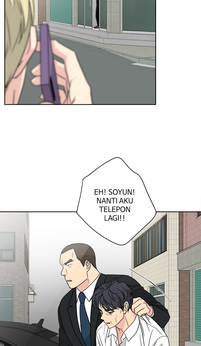 mother-im-sorry - Chapter: 64