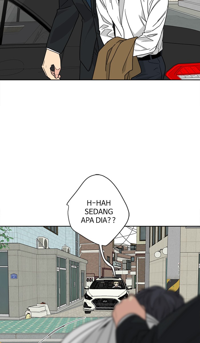 mother-im-sorry - Chapter: 64