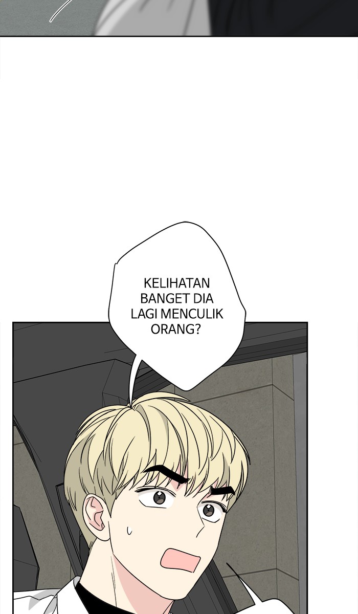 mother-im-sorry - Chapter: 64