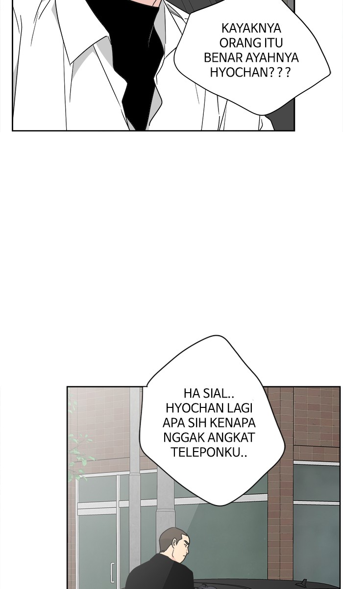 mother-im-sorry - Chapter: 64