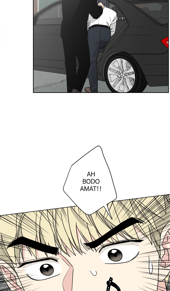 mother-im-sorry - Chapter: 64