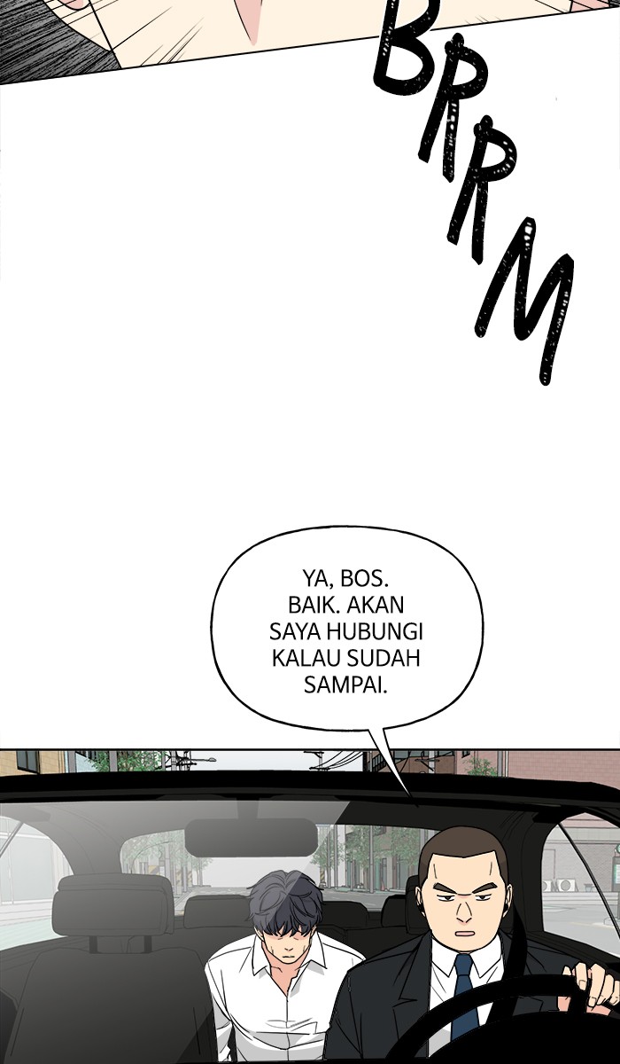 mother-im-sorry - Chapter: 64