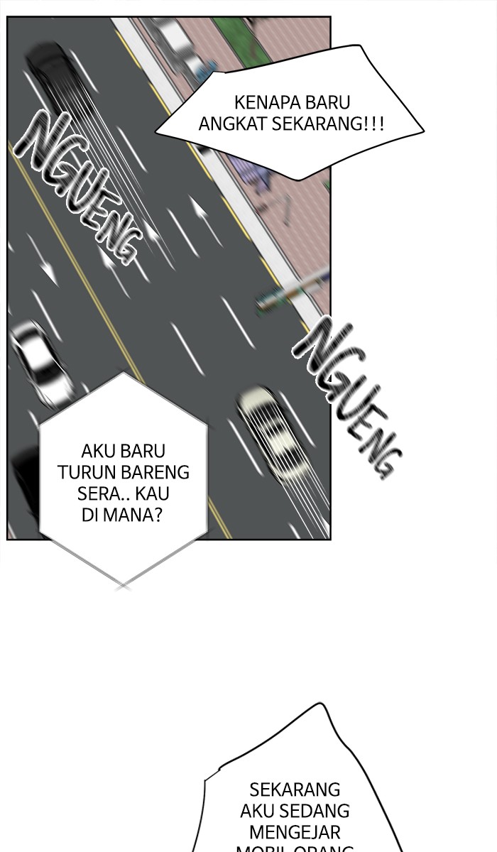 mother-im-sorry - Chapter: 64