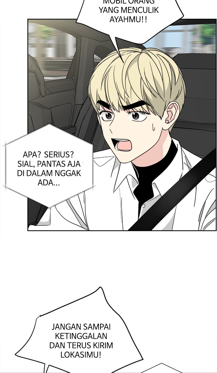 mother-im-sorry - Chapter: 64
