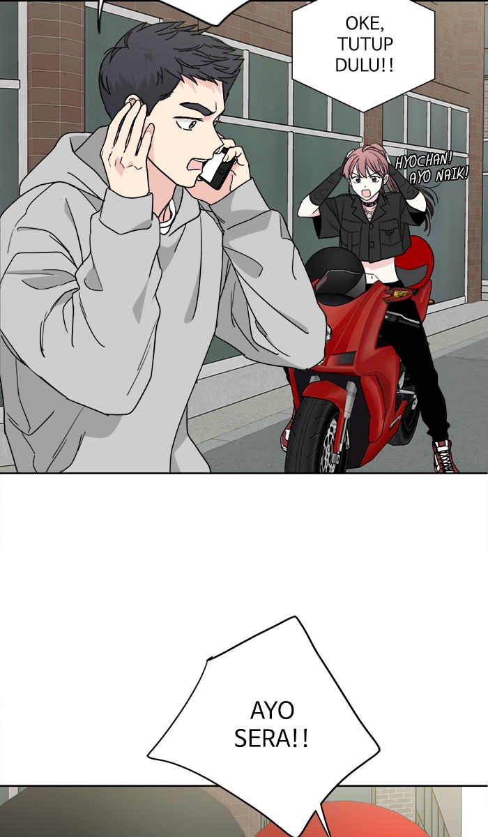 mother-im-sorry - Chapter: 64