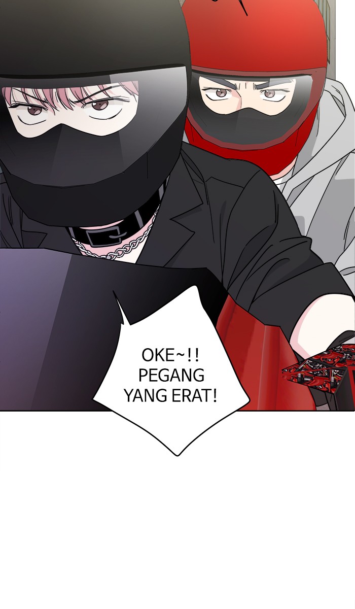 mother-im-sorry - Chapter: 64