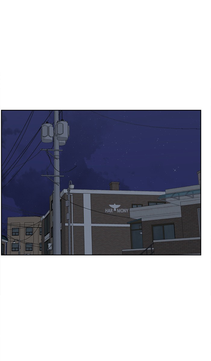 mother-im-sorry - Chapter: 64