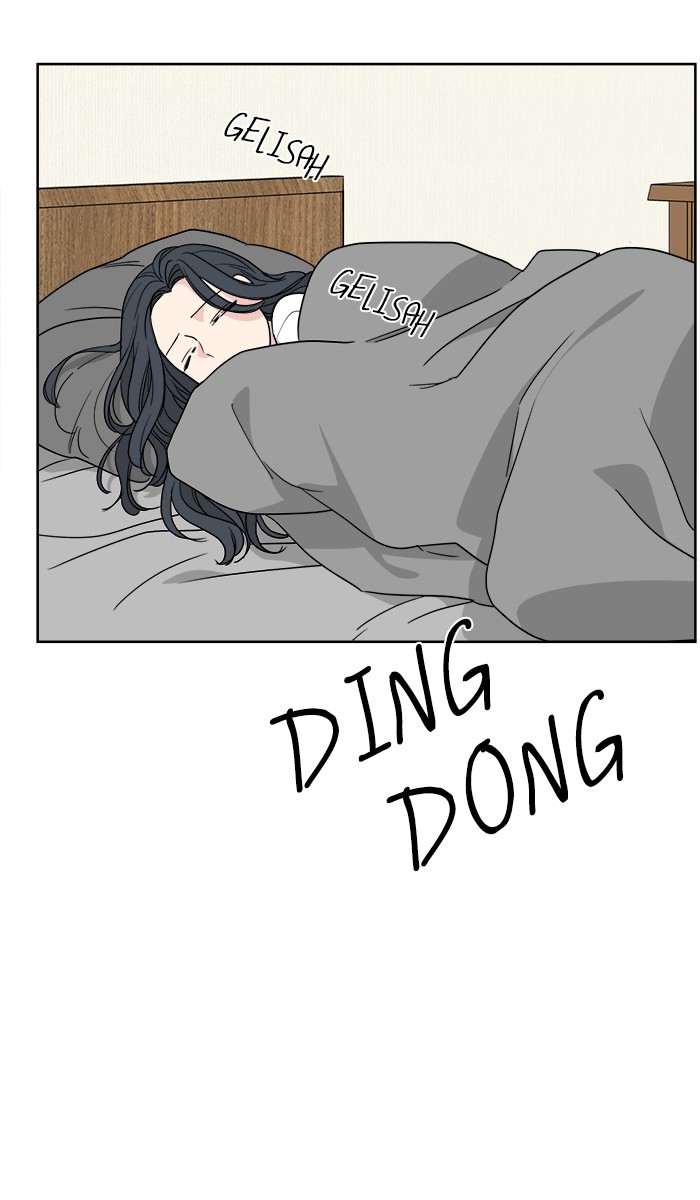 mother-im-sorry - Chapter: 64