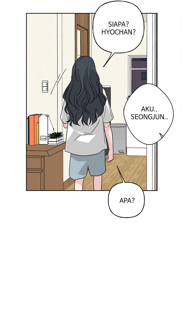 mother-im-sorry - Chapter: 64
