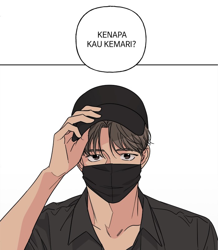 mother-im-sorry - Chapter: 64
