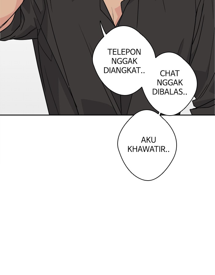mother-im-sorry - Chapter: 64