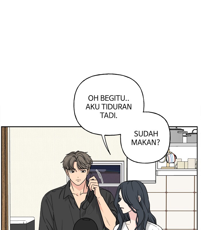 mother-im-sorry - Chapter: 64