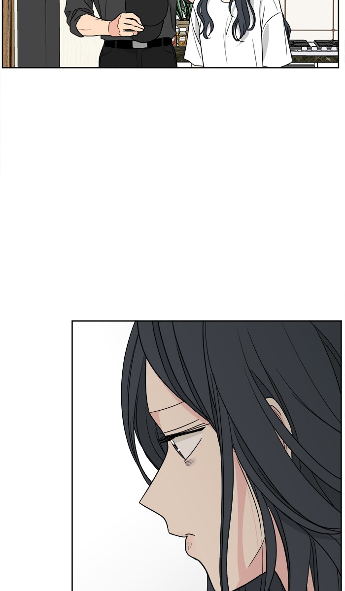 mother-im-sorry - Chapter: 64
