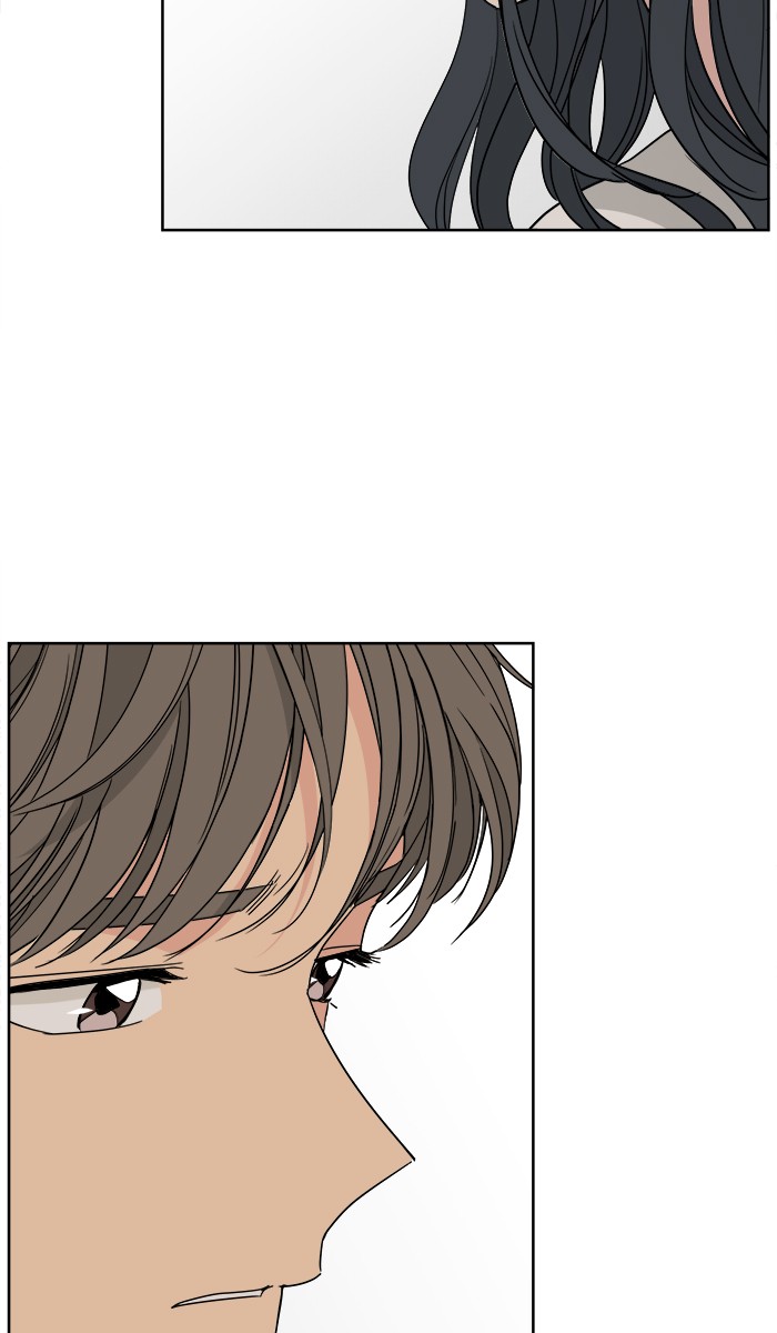 mother-im-sorry - Chapter: 64