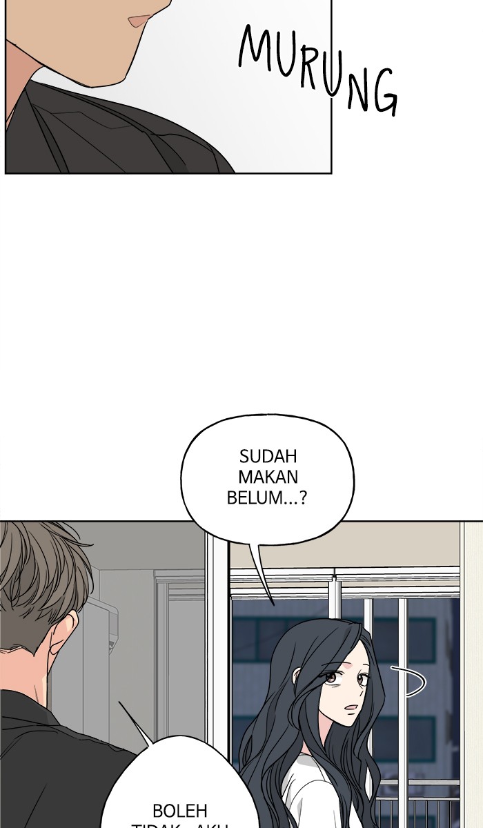 mother-im-sorry - Chapter: 64