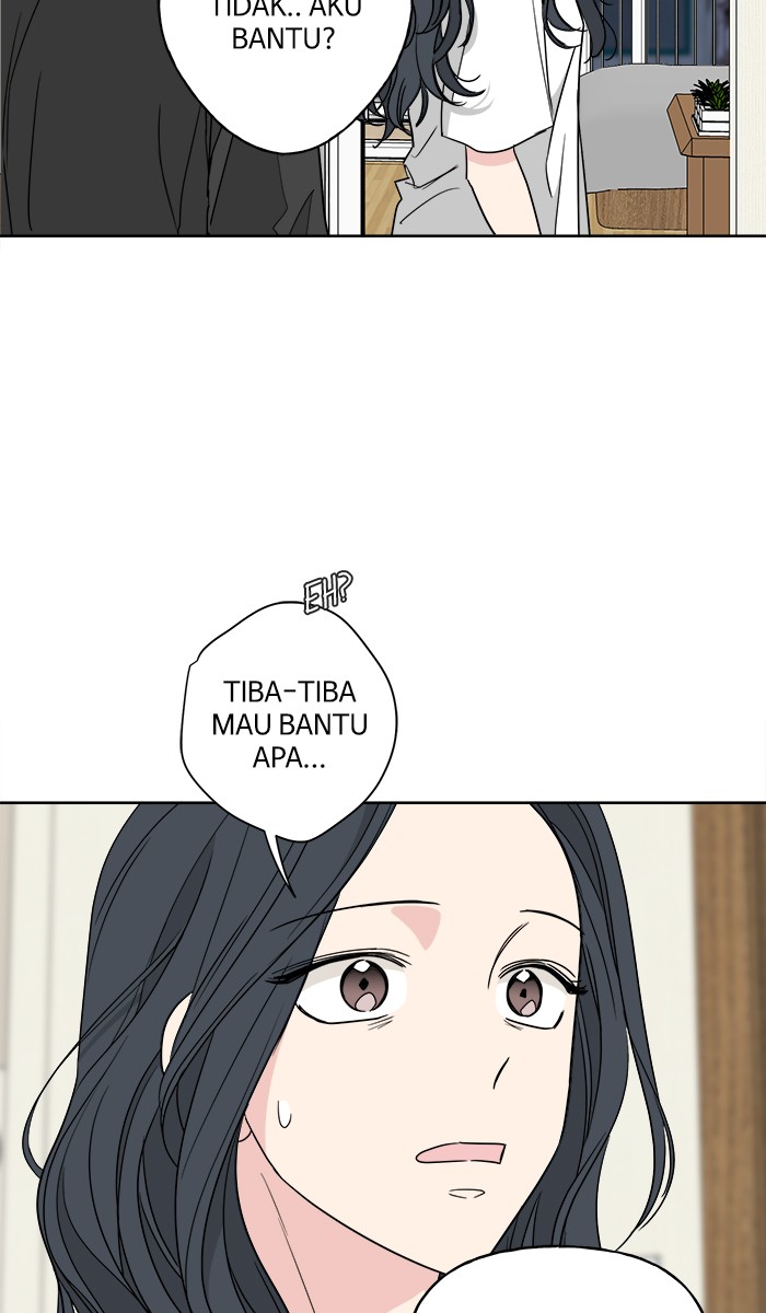 mother-im-sorry - Chapter: 64