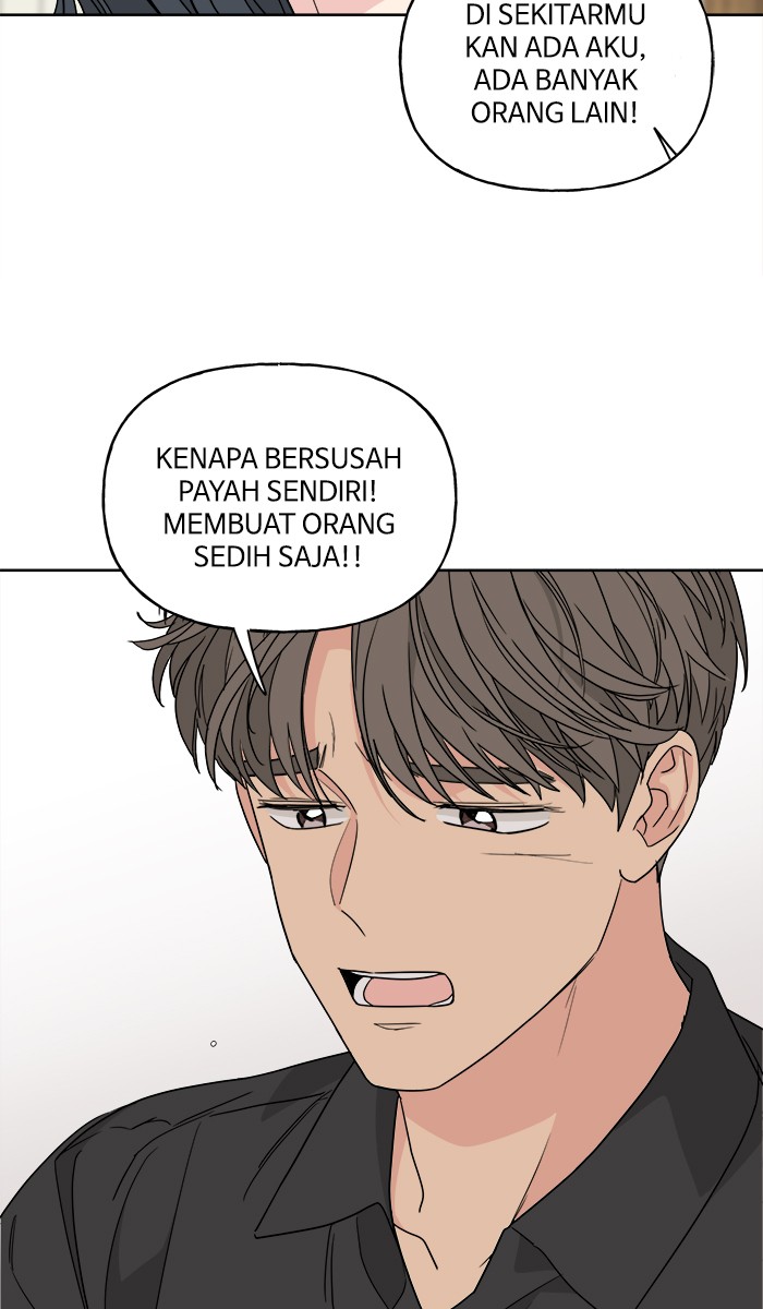 mother-im-sorry - Chapter: 64
