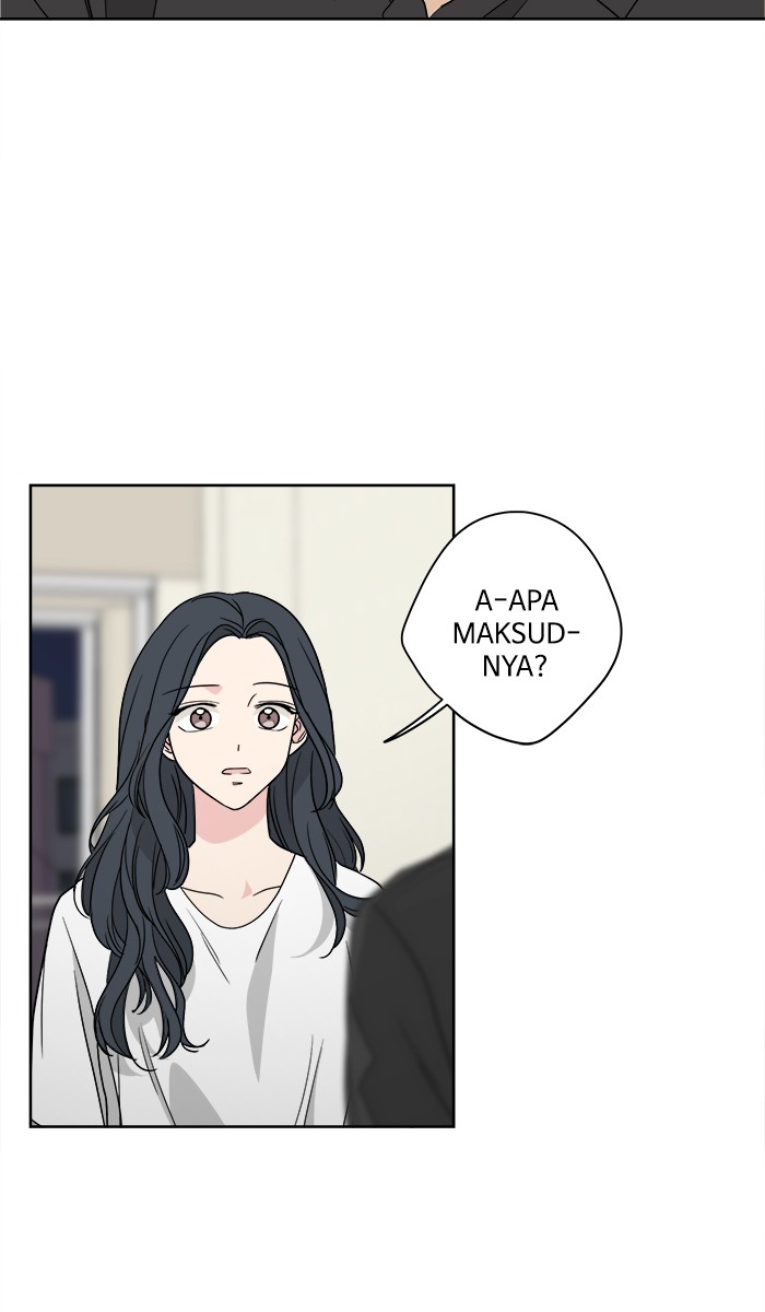 mother-im-sorry - Chapter: 64