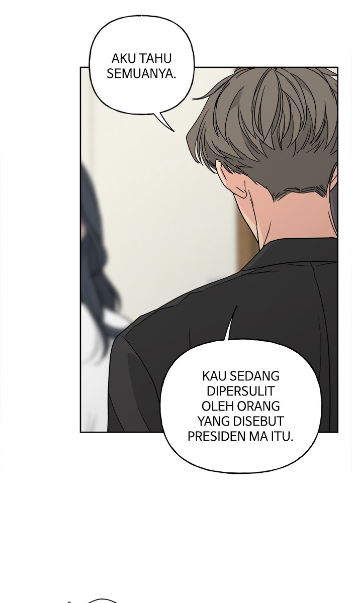 mother-im-sorry - Chapter: 64