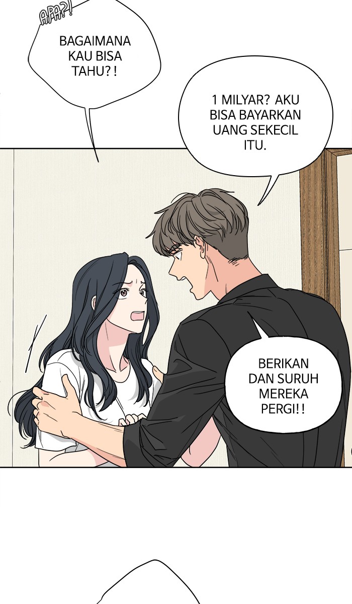 mother-im-sorry - Chapter: 64