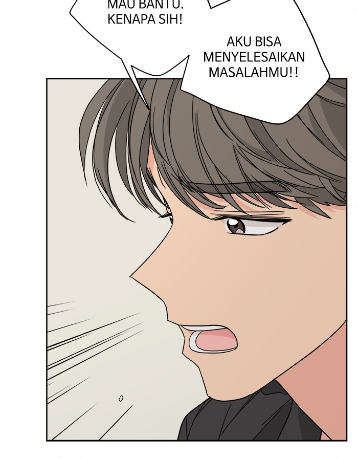 mother-im-sorry - Chapter: 64