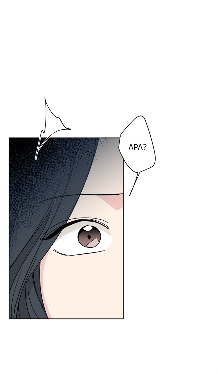 mother-im-sorry - Chapter: 64
