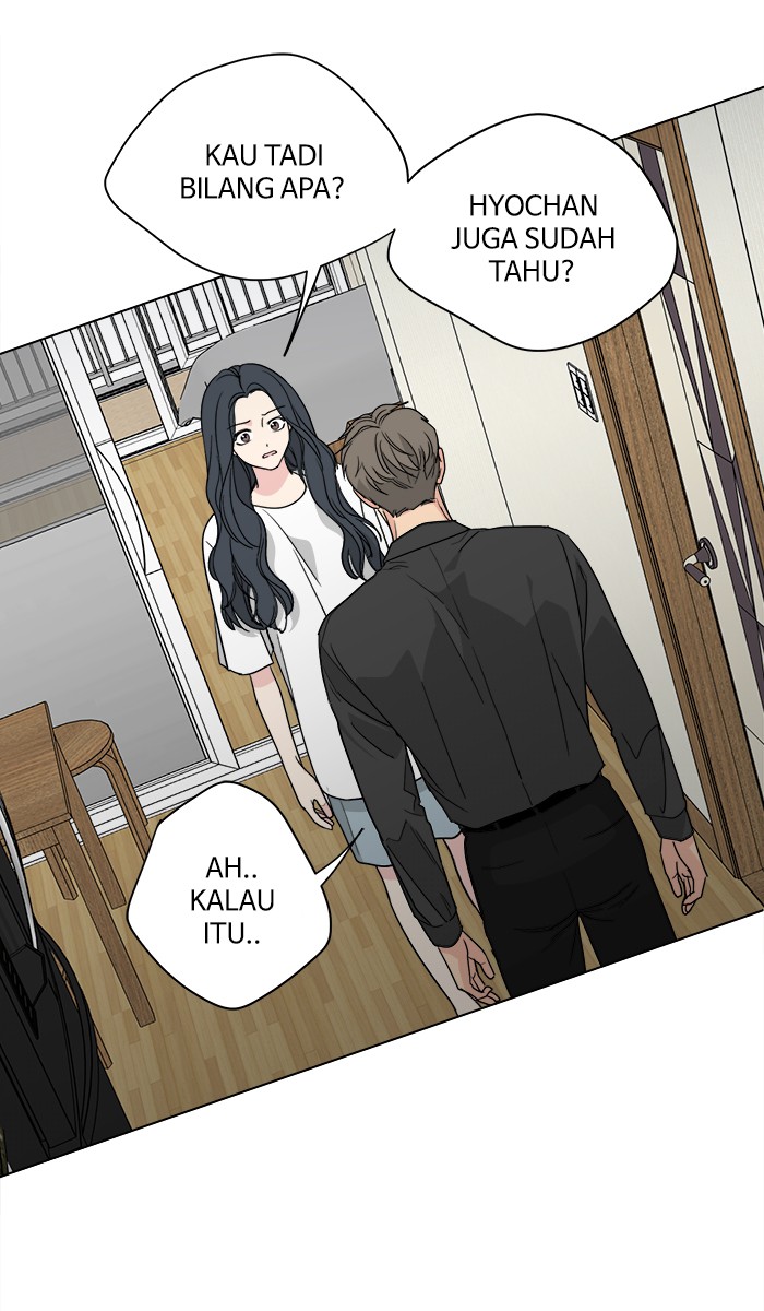 mother-im-sorry - Chapter: 64
