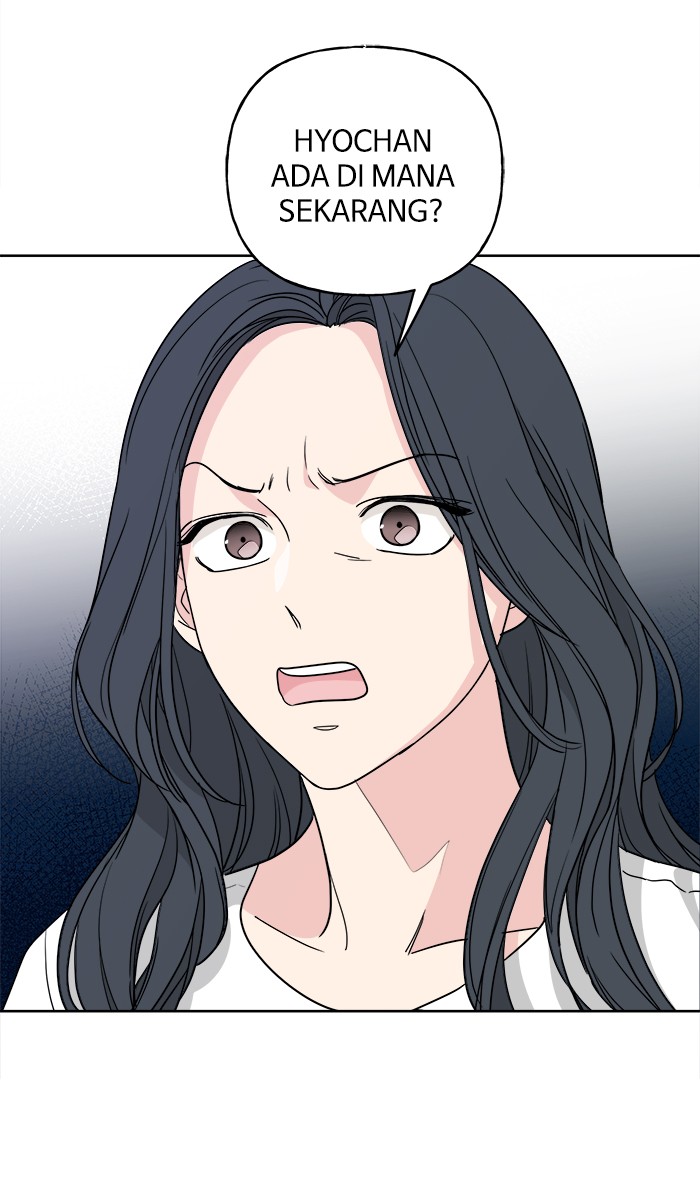 mother-im-sorry - Chapter: 64