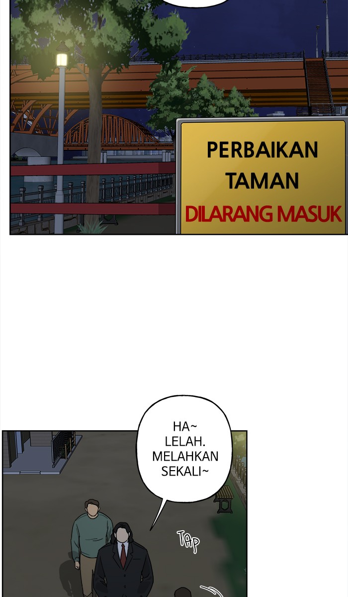 mother-im-sorry - Chapter: 64