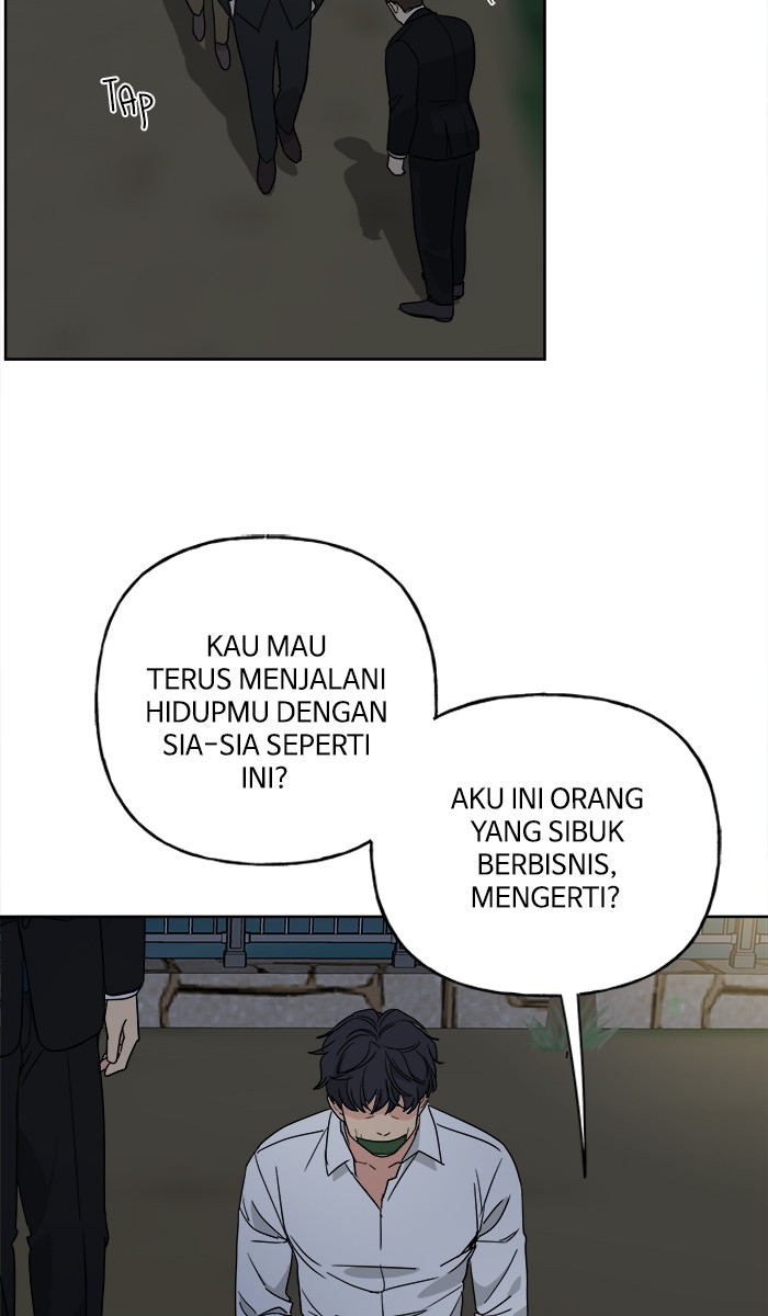 mother-im-sorry - Chapter: 64