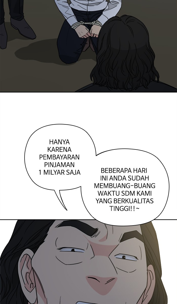 mother-im-sorry - Chapter: 64