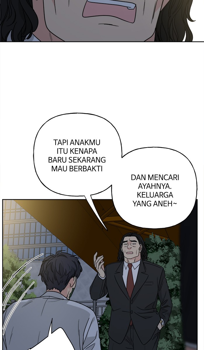 mother-im-sorry - Chapter: 64