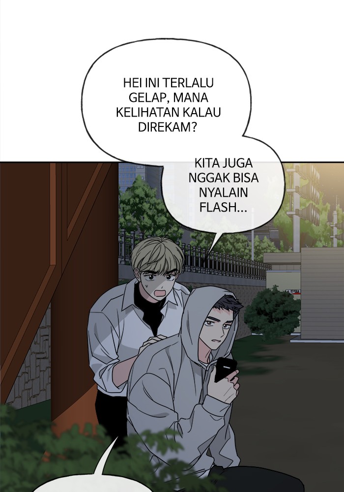 mother-im-sorry - Chapter: 64